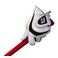 i܂Ƃ߁juaXgSt ϋvO[ui܁j Ўp^p 2014J zCgij 22cm SOFT GRIP y~3Zbgz