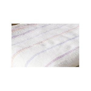 今治産バスタオル4枚組