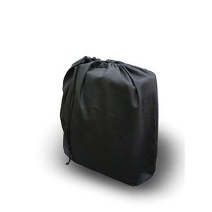 電動エアーベッド/簡易ベッド 【シングルサイズ】 電動ポンプ内蔵 収納袋付き 厚さ約46cm