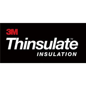 【シンサレートTM】 ワイド＆ロング毛布布団/掛け布団 【ダブルサイズ ブラウン】 高機能中綿使用 大判サイズ 軽量