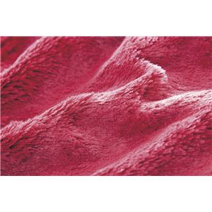 あったか裏ファー巻きスカート ココア M〜3L対応