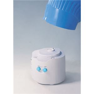 省スペース型マルチ洗浄器