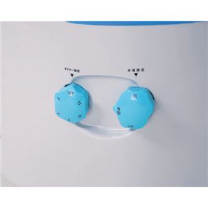 省スペース型マルチ洗浄器