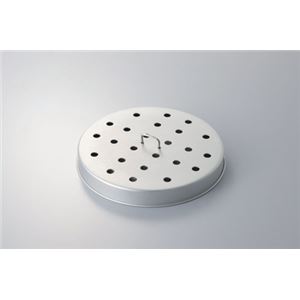 電気圧力鍋（1．9L）ホワイト