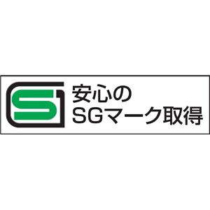 電気圧力鍋(1.9L)ホワイト