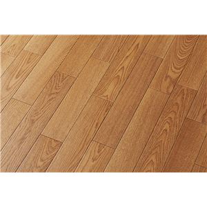 ＜東リ＞　キッチンマットウッド　45&times;250cm