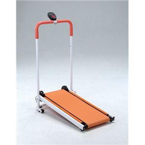 自走式NEWコンパクトルームウォーカー