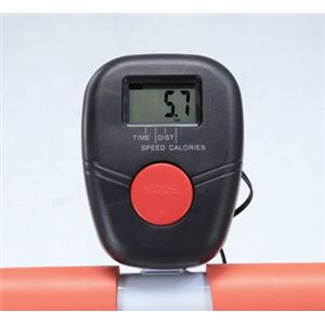 自走式NEWコンパクトルームウォーカー