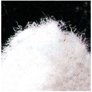 ＜日本製＞羽毛寝袋ブラウン　150&times;210cm