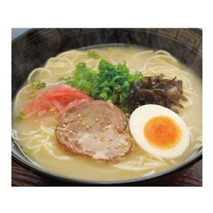 エン・ダイニング 九州ラーメン味めぐり KK-30 KK-30