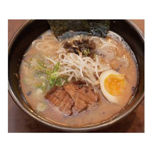 エン・ダイニング 九州ラーメン味めぐり KK-30 KK-30