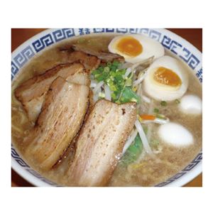 エン・ダイニング 九州ラーメン味めぐり KK-30 KK-30
