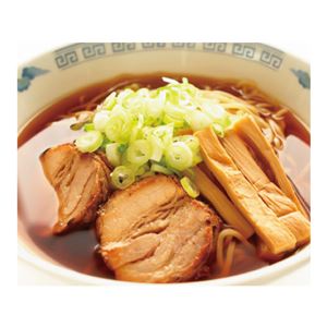 エン・ダイニング 九州ラーメン味めぐり KK-30 KK-30