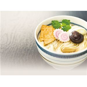 稲庭古峯堂 稲庭手よりうどん PS-25