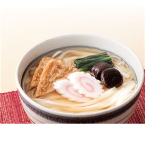 揖保乃糸 宝播うどん TU-50