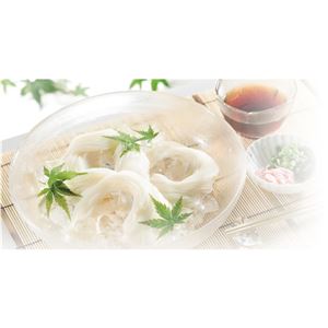 手延素麺 揖保乃糸特級品 HK-30