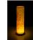 LEDR[hX a _Ɩ LF550X^hCgRY~bN -- y{z