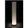 LED a _Ɩ LF800-acX^hCg荗as y{z