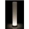 LED a _Ɩ LF800-acX^hCg荗at y{z
