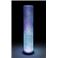 LED a _Ɩ LF800-acX^hCgRY~bN -Q- y{z