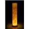 LED a _Ɩ LF800-acX^hCgRY~bN -- y{z