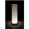 LED a _Ɩ LF550-acX^hCg荗at y{z