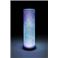 LED a _Ɩ LF550-acX^hCgRY~bN -Q- y{z