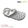 NbNX  pN JX^  crocs  NVbNiPC}j NbO T_yNJX^z 27cm(M9/W11)