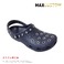 NbNX  pN JX^ Z crocs  NVbNiPC}j lCr[ NbO T_yNJX^z 25cm(M7/W9)
