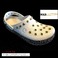 NbNX  Aj}Ip[h pN JX^ n crocs  crocband animal clog NbO T_yNJX^z 26cm(M8/W10)