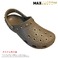 NbNX pN JX^ bLH  J[L crocs custom NVbNiPC}j NbO T_yNJX^z 25cm(M7/W9)