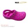 NbNX pN JX^ sN/}[^ crocs  NVbNiPC}j bh NbO T_yNJX^z 22cm(M4/W6)