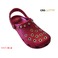 NbNX pN JX^ bLH  bh crocs custom NVbNiPC}j NbO T_yNJX^z 25cm(M7/W9)