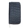 iPhone6/6s P[X 蒠 WETHERBY Prime Croco iPhone6s U[ {v(Navy)