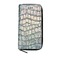 iPhone6/6s P[X 蒠 WETHERBY Prime Croco iPhone6s U[ {v(Hologram)