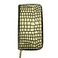 iPhone6/6s P[X 蒠 WETHERBY Prime Croco iPhone6s U[ {v(Gold)