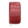 iPhone6/6s P[X 蒠 WETHERBY Prime Croco iPhone6s U[ {v(Burgundy)