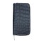 iPhone6/6s P[X 蒠 WETHERBY Prime Croco iPhone6s U[ {v(Black)