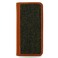 iPhone6/6s P[X 蒠 cC[h {v WETHERBY Tweed iPhone6 iPhone6s U[ {v (Khaki)