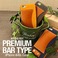 iPhone6/6s P[X {v DESIGNSKIN WETHERBY PREMIUM BAR TYPE iPhone6s U[ {v (YELLOW)