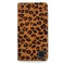 iPhone6 Plus/6s Plus P[X 蒠  {v WetherbyEPremium Black iPhone6 Plus iPhone6s Plus U[ {v (Fur Leopard)