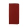 iPhone6 Plus/6s Plus P[X 蒠  {v WetherbyEBasic iPhone6 Plus iPhone6s Plus U[ {v (Red)