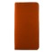 iPhone6 Plus/6s Plus P[X 蒠  {v WetherbyEBasic iPhone6 Plus iPhone6s Plus U[ {v (Red Brown)