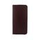 iPhone6 Plus/6s Plus P[X 蒠  {v WetherbyEBasic iPhone6 Plus iPhone6s Plus U[ {v (Dark Brown)