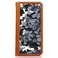 iPhone6 Plus/6s Plus P[X 蒠  {v CANVAS iPhone6 Plus iPhone6s Plus U[ {v (CAMO/GRAY)