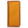 iPhone6 Plus/6s Plus P[X 蒠  {v CANVAS iPhone6 Plus iPhone6s Plus U[ {v (YELLOW)