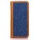 iPhone6 Plus/6s Plus P[X 蒠  {v  DENIM iPhone6 Plus iPhone6s Plus U[ {v (BLUE)