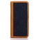 iPhone6 Plus/6s Plus P[X 蒠  {v  DENIM iPhone6 Plus iPhone6s Plus U[ {v (DARK BLUE)