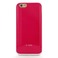 iPhone6/6s P[X Jo[ DESIGNSKIN SLIDER for iPhone6/6s  (Hot Pink)