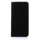 iPhone6/6s P[X 蒠 {v WetherbyEBasic iPhone6 iPhone6s U[ {v  (Black)